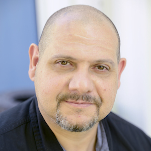 danny garsone