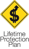 Lifetime Protection car plan Lifetime Protection car plan