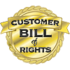 customer-bill-of-rights-ae-auto-plus