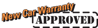 warranty approved AE Auto Plus warranty approved AE Auto Plus