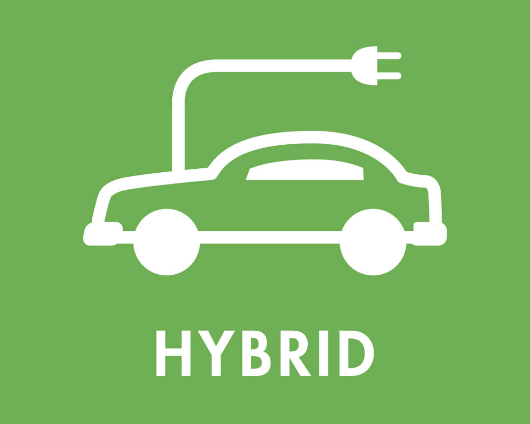 Hybrid Car Service Newmarket