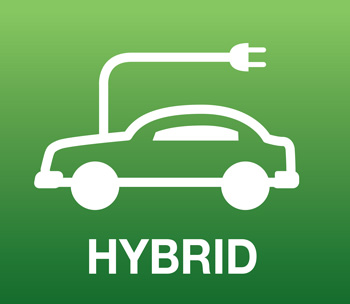 AE Auto Plus Hybrid Services