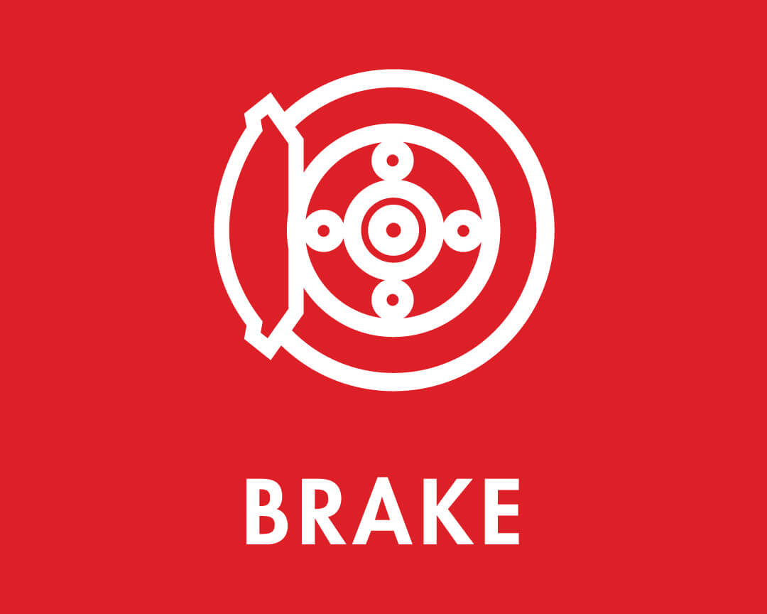 Brake Repair Service Newmarket