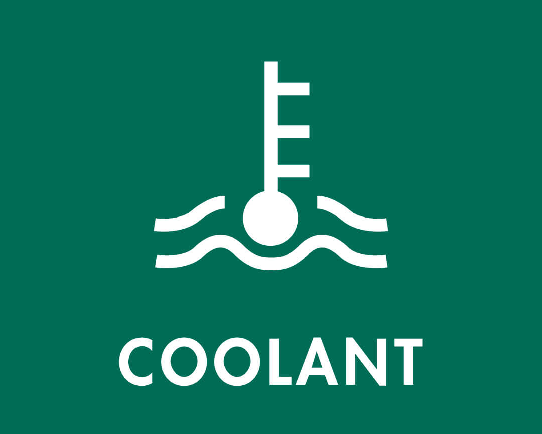 Coolant Repair Service Newmarket