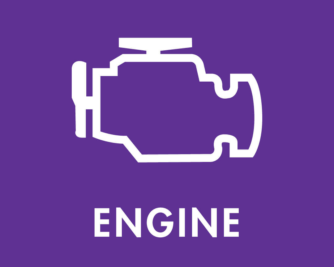 Engine Repair Service Newmarket