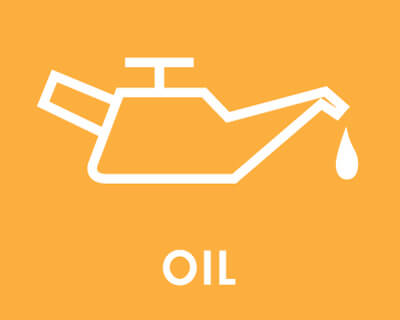 oil change services newmarket