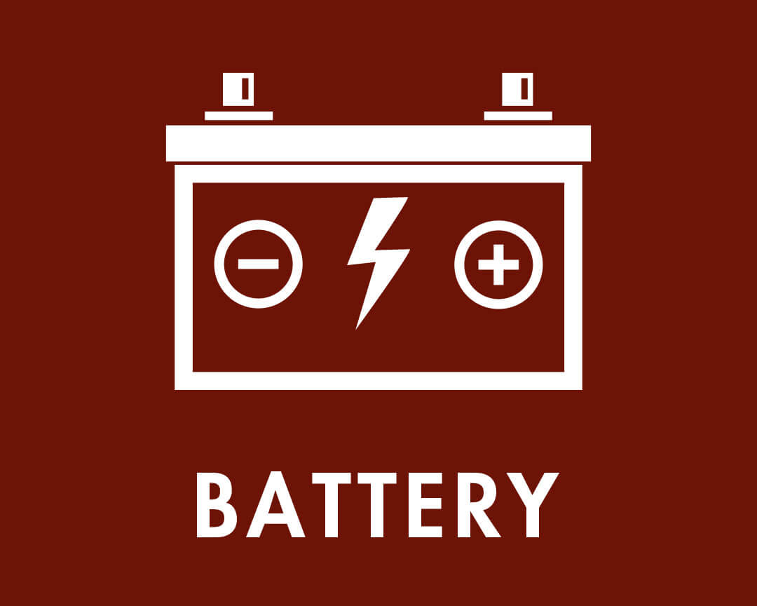 battery repair/replacement Newmarket