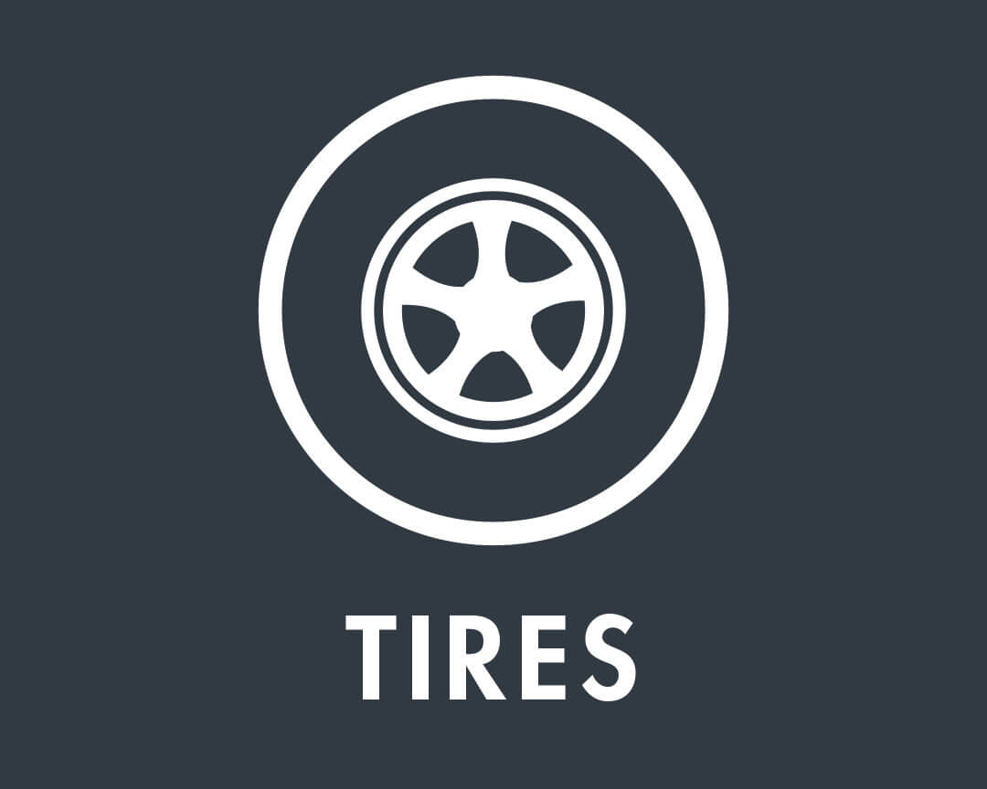 tires Newmarket