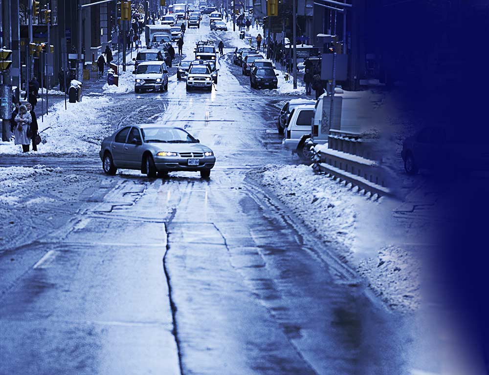 Winter Tires Newmarket New Winter Tires For Car AE Auto Plus