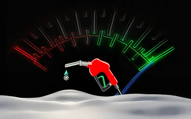 gas-tank-full-winter-driving