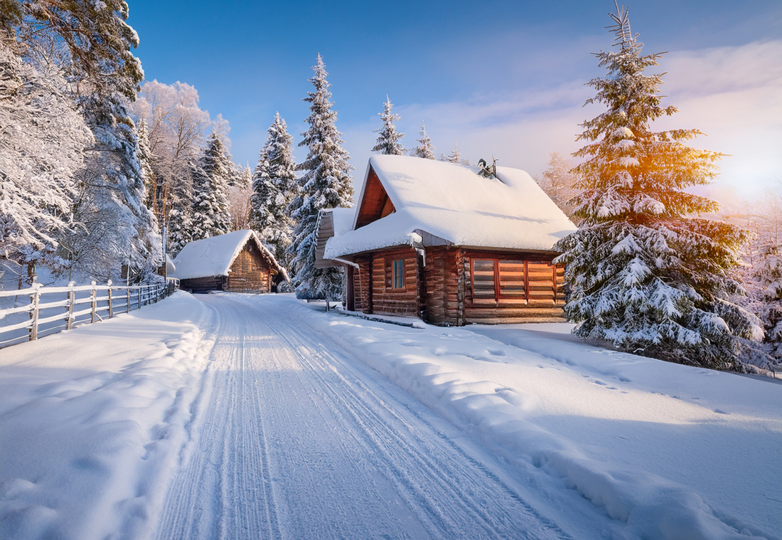 winter-beauty-driveway-at-cottage
